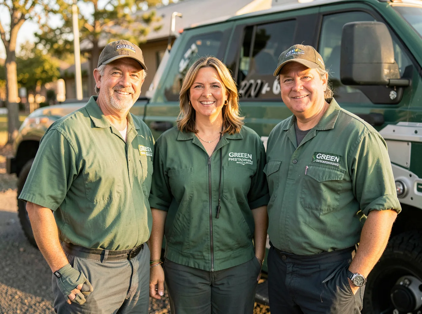 Water Damage Restoration company in East Machias, ME